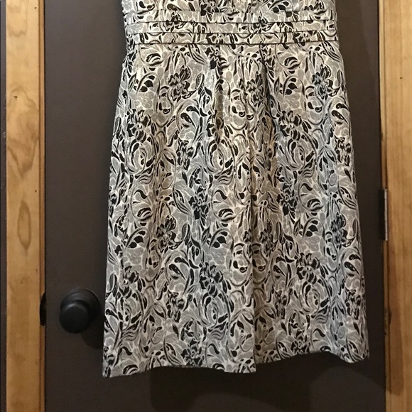 Cocktail dress - Picture 3 of 3